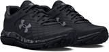 UA Charged Assert 10 CamoRunning Shoes 3027036-001