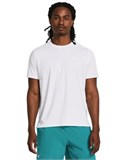 UA Launch EliteShort Sleeve 1382648-100