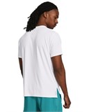 UA Launch EliteShort Sleeve 1382648-100