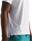 UA Launch EliteShort Sleeve 1382648-100