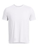 UA Launch EliteShort Sleeve 1382648-100