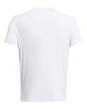 UA Launch EliteShort Sleeve 1382648-100