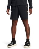 UA Zone WovenShorts 1383391-002