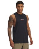 Project RockTank 1389949-001