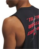 Project RockTank 1389949-001