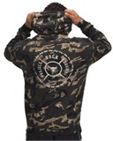 Project Rock Terry PrintedHoodie 1389951-310