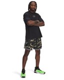 Project Rock MeshShorts 1389954-310