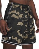 Project Rock MeshShorts 1389954-310