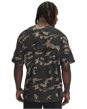 Project Rock Heavyweight PrintedShort Sleeve 1389976-251