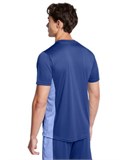 UA ChallengerTraining Short Sleeve 1379589-432