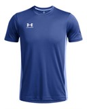 UA ChallengerTraining Short Sleeve 1379589-432