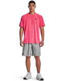 UA Tech™ Vent8" Shorts 1376955-011