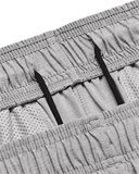 UA Tech™ Vent8" Shorts 1376955-011