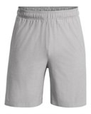 UA Tech™ Vent8" Shorts 1376955-011