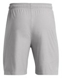 UA Tech™ Vent8" Shorts 1376955-011