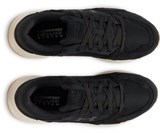 UA Edge SuedeTraining Shoes 3027731-001