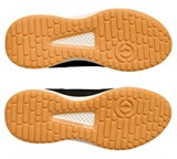 UA Edge SuedeTraining Shoes 3027731-001