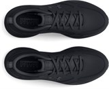 UA Charged EdgeTraining Shoes 3026727-002