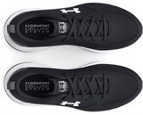 UA Charged EdgeTraining Shoes 3026727-003