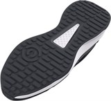 UA Charged EdgeTraining Shoes 3026727-003