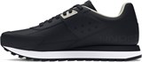 UA Essential RunnerRunning Shoes 3028408-001