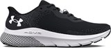 UA HOVR™ Turbulence 2Running Shoes 3026520-001