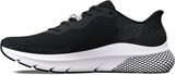 UA HOVR™ Turbulence 2Running Shoes 3026520-001