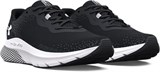 UA HOVR™ Turbulence 2Running Shoes 3026520-001