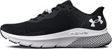 UA HOVR™ Turbulence 2Running Shoes 3026520-001
