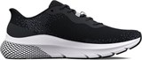 UA HOVR™ Turbulence 2Running Shoes 3026520-001