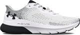 UA HOVR™ Turbulence 2Running Shoes 3026520-105