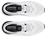 UA HOVR™ Turbulence 2Running Shoes 3026520-105