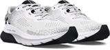 UA HOVR™ Turbulence 2Running Shoes 3026520-105