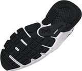 UA HOVR™ Turbulence 2Running Shoes 3026520-105