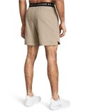 UA Vanish Woven 6" Shorts6" Shorts 1373718-203