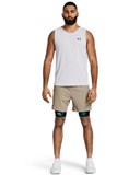 UA Vanish Woven 6" Shorts6" Shorts 1373718-203