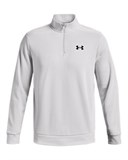 Armour Fleece®¼ Zip 1373358-014