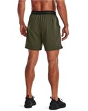 UA Vanish Woven 6" Shorts6" Shorts 1373718-390