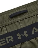 UA Vanish Woven 6" Shorts6" Shorts 1373718-390