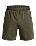UA Vanish Woven 6" Shorts6" Shorts 1373718-390