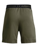 UA Vanish Woven 6" Shorts6" Shorts 1373718-390