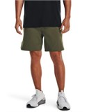 UA Vanish Elite6" Shorts 1376782-390