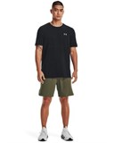 UA Vanish Elite6" Shorts 1376782-390