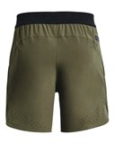 UA Vanish Elite6" Shorts 1376782-390