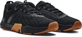 UA TriBase™ Reign 5Training Shoes 3026021-001