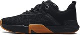 UA TriBase™ Reign 5Training Shoes 3026021-001