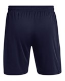UA Challenger Knit7" Shorts 1379507-410