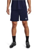 UA Challenger Core7.5" Shorts 1372691-410