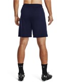 UA Challenger Core7.5" Shorts 1372691-410