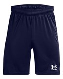 UA Challenger Core7.5" Shorts 1372691-410